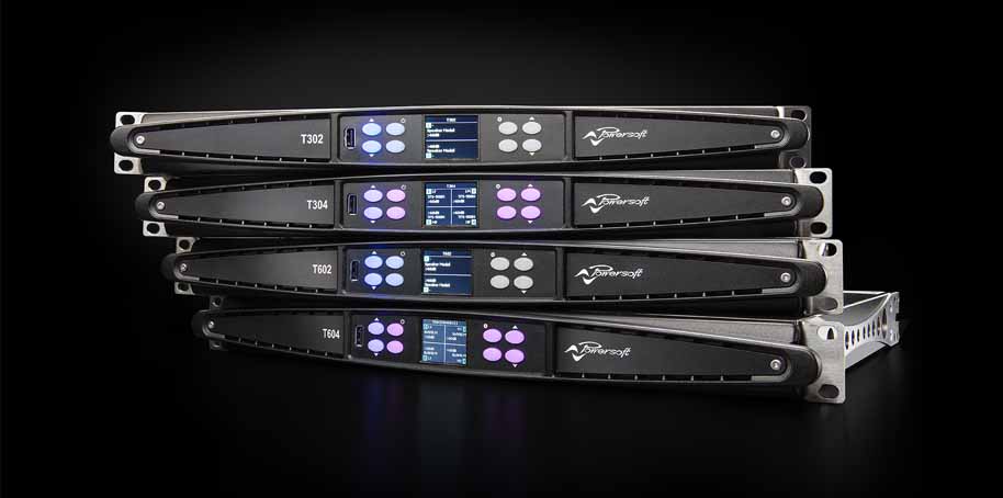 powersoft_prodance_twisted