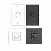 source_select_armonia_prodance