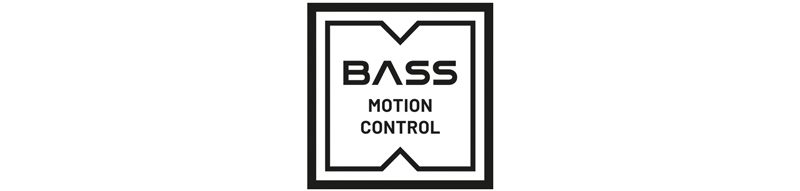 BassMotionControl_PRODANCE_1