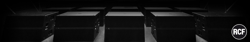 RCF_subwoofery_1