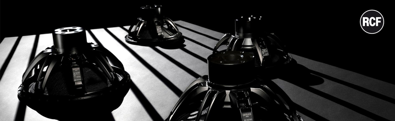 menice_rcf_clanek_prodance