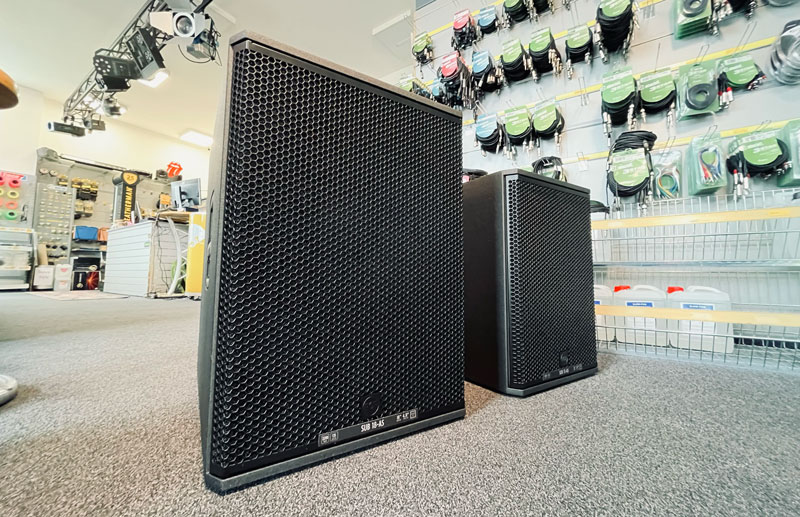 sub15AS_sub18AS_prodance