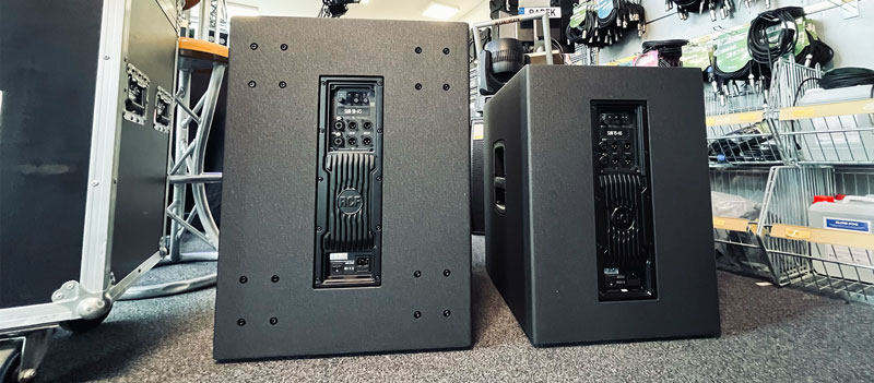 sub_15_AS_18_AS_zadnistrana