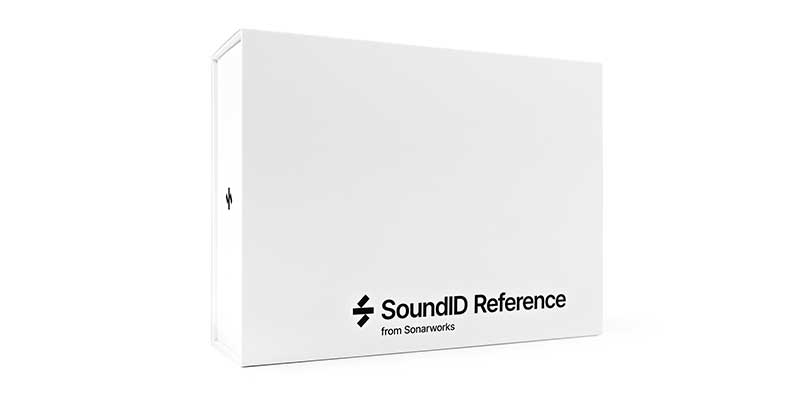 SOUNDID_speaker_blackFriday_prodance