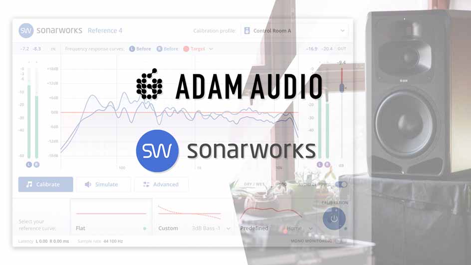 sonarworks_ADAM_prodance