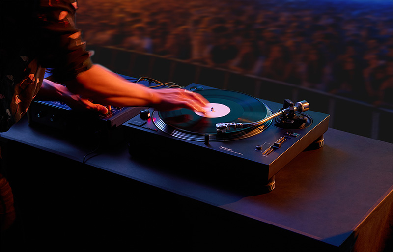 Technics_1210_MKX_prodance_2