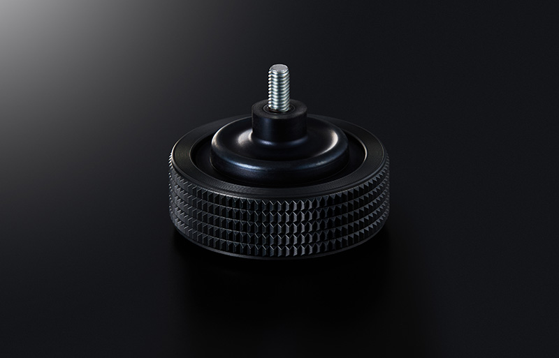 Technics_1210_MKX_prodance_3