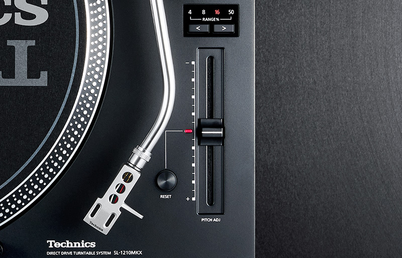 Technics_1210_MKX_prodance_4
