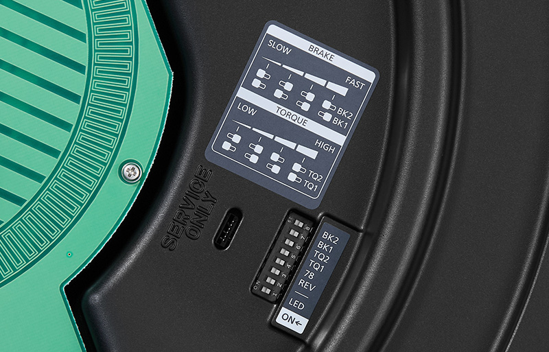 Technics_1210_MKX_prodance_5