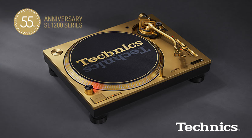 header_technics_prodance