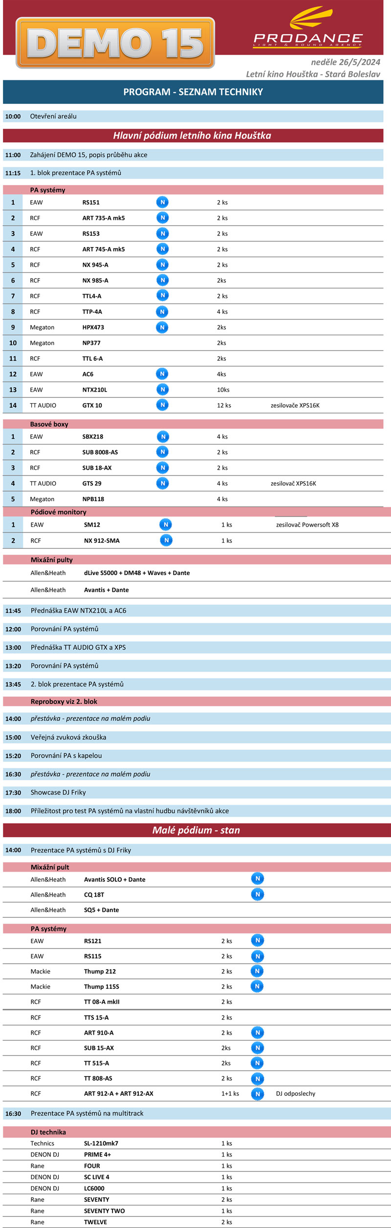 demo15_program