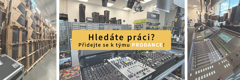 prace_prodance_banner_1