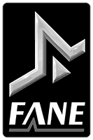 FANE