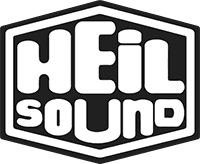 HEILSOUND