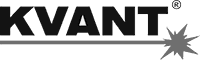 KVANT
