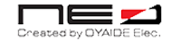 Oyaide