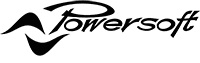 POWERSOFT