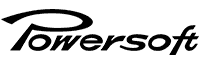 POWERSOFT