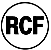 RCF