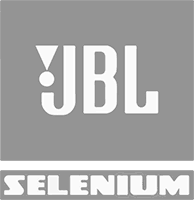 SELENIUM