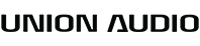 UNION AUDIO