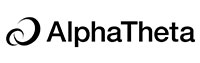 AlphaTheta