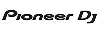 Pioneer DJ