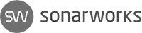 sonarworks_logo