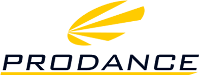 ePRODANCE.cz