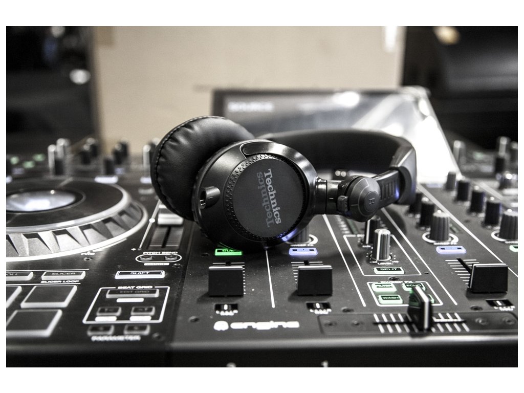102297-2_technics-eah-dj1200ek.jpg?5fc6e7d6