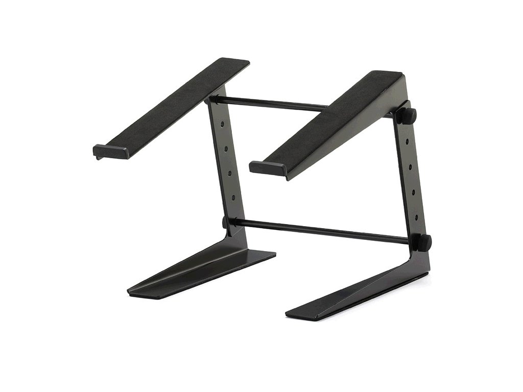 Подставка Для Ноутбука Купить В Красноярске