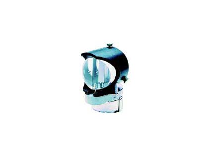 Opti Solar Panoramic Rotator
