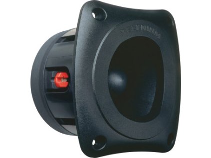 Selenium ST350 8/ohm