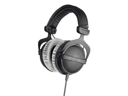 Beyerdynamic DT 770 PRO 250