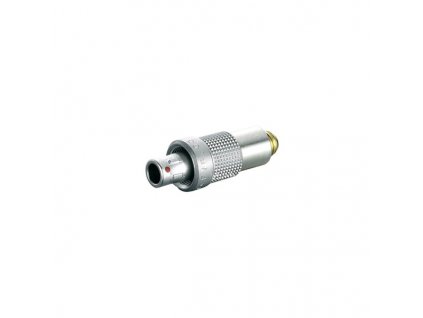 Voice Technologies Sennheiser SK50 3pin Lemo