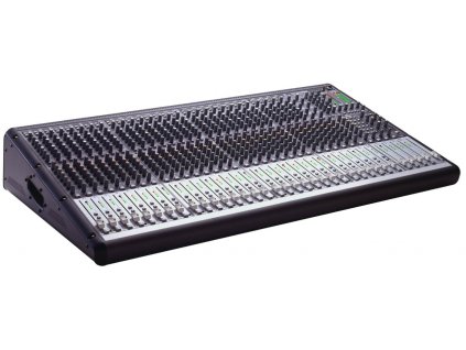 Mackie ONYX 32.4