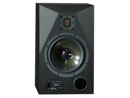 ADAM Audio S2.5A