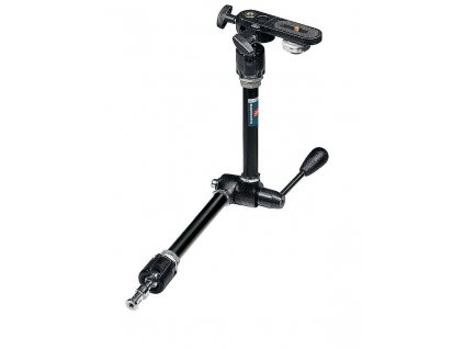 Manfrotto 143A
