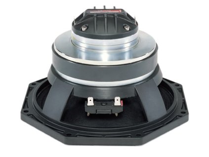 B&C Speakers 8CXT 8/ohm