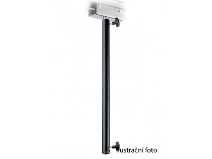 Manfrotto FF3240