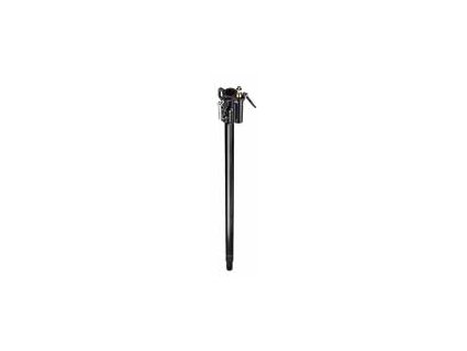 Manfrotto 142ABS