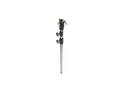 Manfrotto 146CS