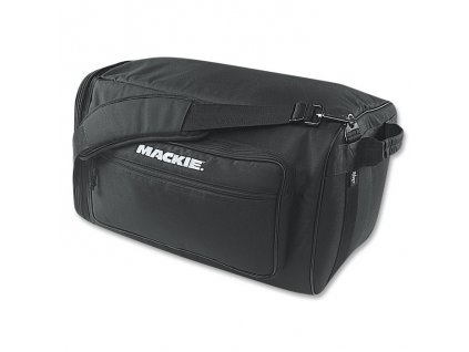 Mackie BAG na POWERMIX