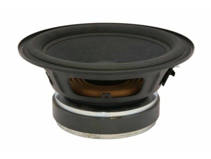 Precision Devices PD.808 8/ohm