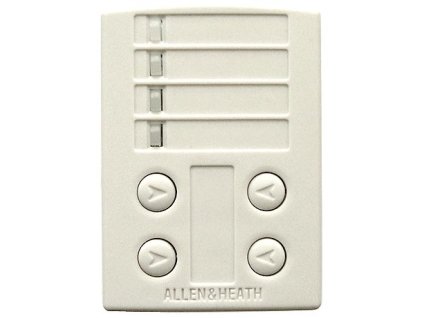 Allen&Heath PL-3