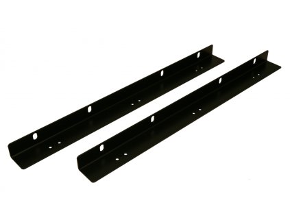 Mackie Rack. adapter CFX12