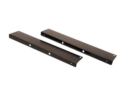 Mackie Rack. adapter ONYX 1220