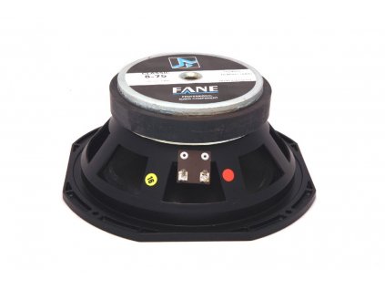 Fane CLA8-75 16/ohm