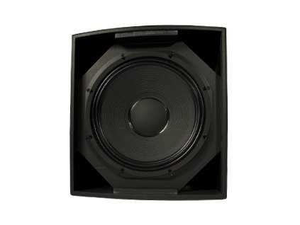 Fane SV-118S