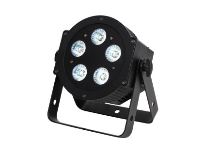 American DJ 5P HEX